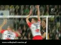 Siatkarska Plusliga 2009 2010