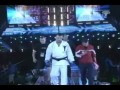 Paweł Nastula vs Alexander Emelianenko