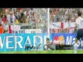Mundial 2010 - RPA - Trailer HD