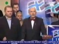 JKM - Kompilacja wypowiedzi