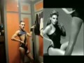Beyonce nadal inspiruje