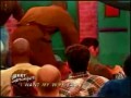 Top10 walk w programie Jerry Springer Show