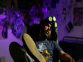 Mega64 reklamują nowy dodatek do Splinter Cell