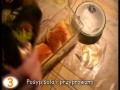 Jak zrobić Chipsy