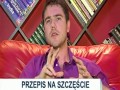 Krótko o szczęściu 2