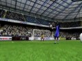 FIFA 11 - oficjalny trailer