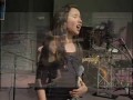 11-letnia Maddi Jane