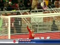 MŚ 2010 Francja - Meksyk 0:2