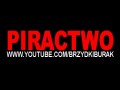 Piractwo