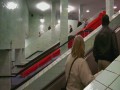 Społeczna zjeżdzalnia