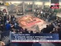 Janusz Korwin - Mikke o życiu
