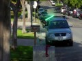 Jedi A-holes