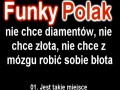FunkyPolak - Najlepsze piosenki