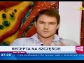 Krótko o szczęściu