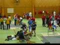 Polak Mistrzem świata w trójboju siłowym