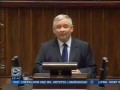 Wpadki polityków