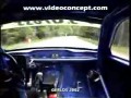 BMW E36 Hill Climb silnik Judd V8 10,000 RPM