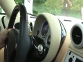 Koenigsegg CCX-F vs Dodge Viper SRT10 Paxton