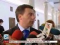 Wpadki polityków cz. 2
