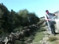 Jak włamać się do samochodu