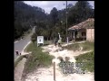 Tragiczny wypadek
