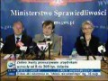 Wpadki polityków cz. 3