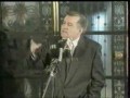Jaki powinien być nowy prezydent