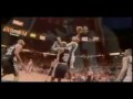 NBA Sztuka wsadów