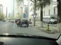 Przenośne miejsce parkingowe