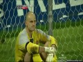 Samobójczy Gol Mariusza Jopa