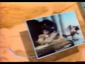 Walt Disney Przedstawia (stary opening)