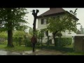 Spot wyborczy Bronisława Komorowskiego
