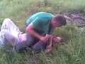 Marek fighter