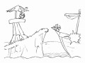 Worms vs Kaczor