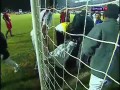 Gorszej obrony nie widziałeś
