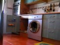 Hydraulik