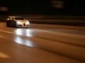Bugatti Veyron vs. Nissan GT-R R35