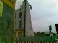 Wyburzanie PO POLSKU!