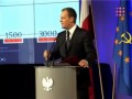 Donald Tusk i zmiana poglądów