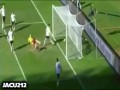 MŚ 2010 Niemcy - Serbia 0:1
