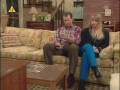 Nie wszystko w telewizji to śmiecie