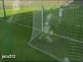 MŚ 2010 Słowenia vs Algeria 1:0