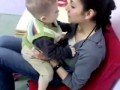 Mały lovelas