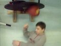 Trening na twardziela