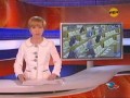 Tylko w Rosji - Głosowanie po rosyjsku