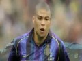 Ewolucja Ronaldo