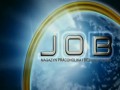 Job - kanar