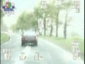 Pirat drogowy