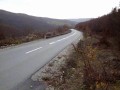 Samochód o pięknym brzmieniu