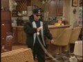 Grandmaster B - Rasowy raper